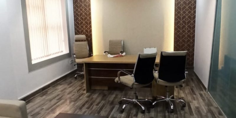 WhatsApp Image 2021-07-30 at 6.16.10 PM (2)